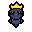 King Baby