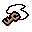 The Best Binding of Isaac Items-3