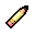 Lead Pencil