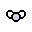 Lost Fly