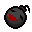 The Best Activated Items-2