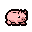 Piggy Bank