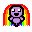 Rainbow Baby