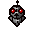 Robo-Baby 2.0