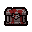 Sacrificial Altar