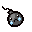 Sad Bombs