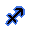 Sagittarius