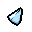 Shard of Glass