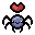 Spiderbaby