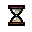 The Hourglass