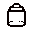 The Jar