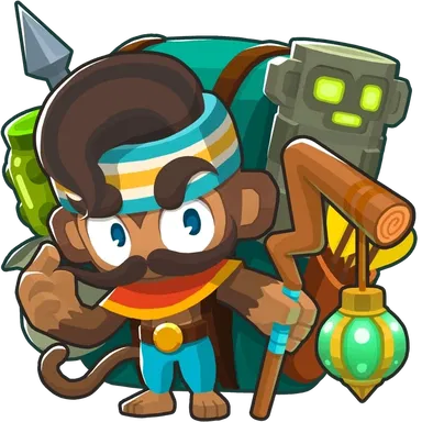 The Best Bloons TD 6 Heroes-2