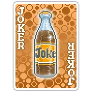 Diet Cola