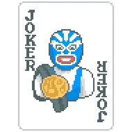 Luchador