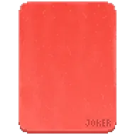 Red Card