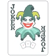 Zany Joker