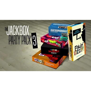 The Best Jackbox Party Packs-1