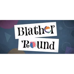The Best Jackbox Trivia Games-2