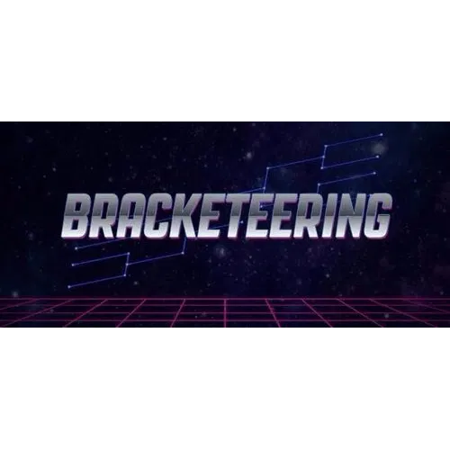 Bracketeering