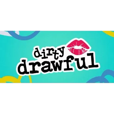 Dirty Drawful