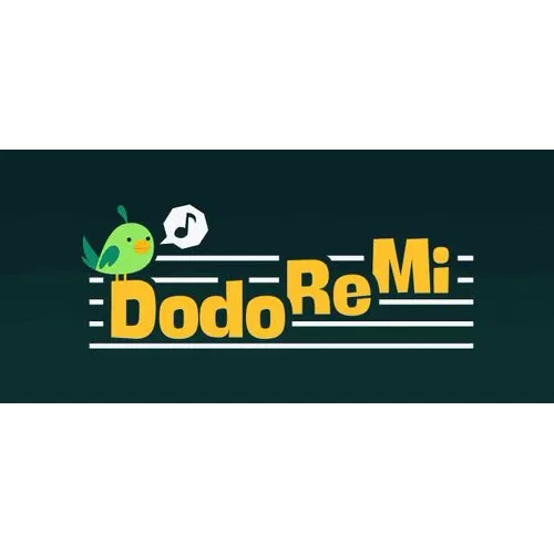 Dodo Re Mi