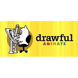 The Best Jackbox Drawing Games-2