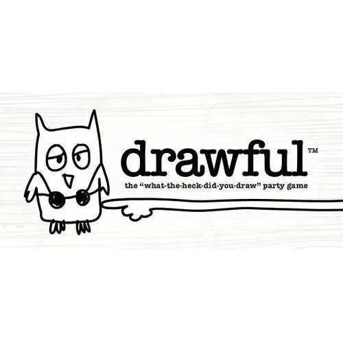 Drawful