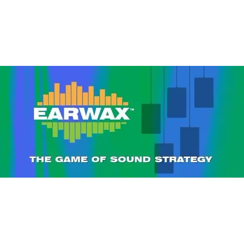 Earwax