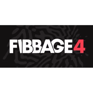 Fibbage 4