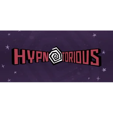 Hypnotorious