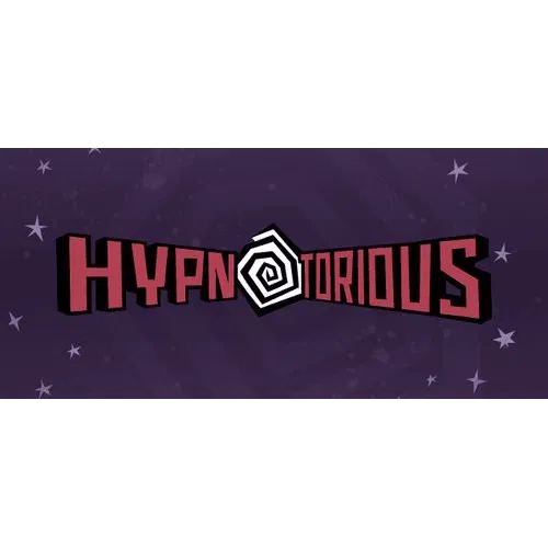 Hypnotorious