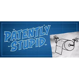 The Best Jackbox Games-3