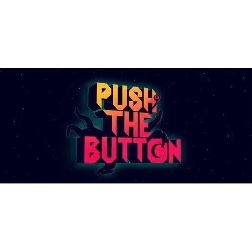 Push the Button