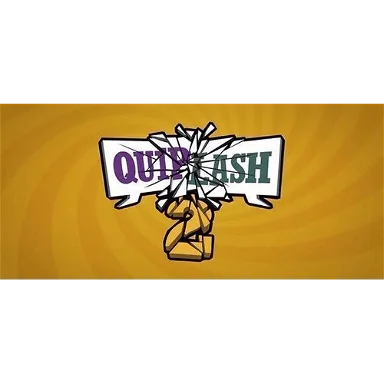 Quiplash 2