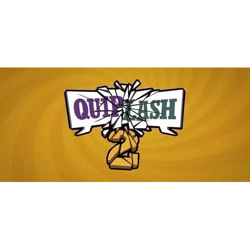 Quiplash 2