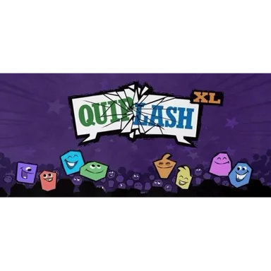 Quiplash XL
