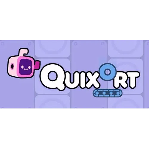 Quixort