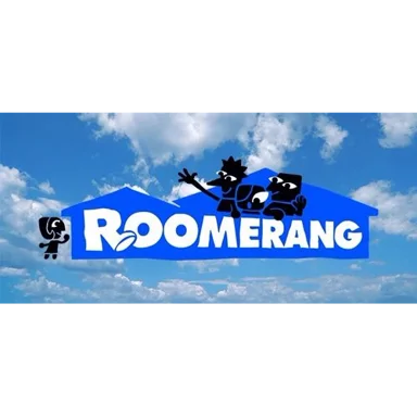 Roomerang