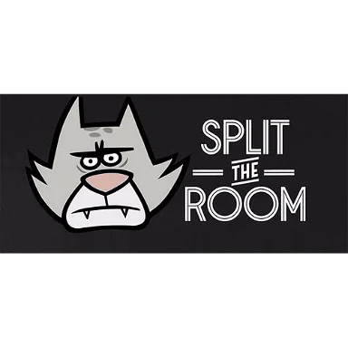 Split the Room