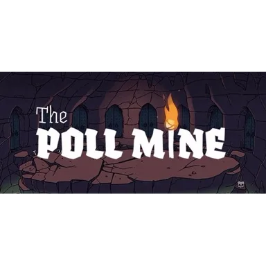 The Poll Mine