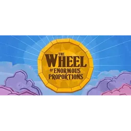 The Best Jackbox Trivia Games-3