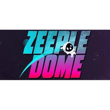 Zeeple Dome