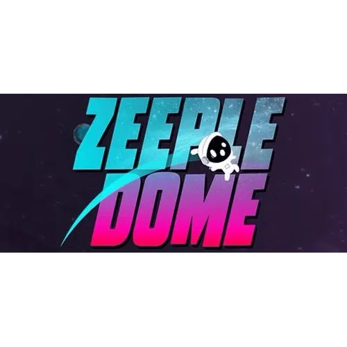 Zeeple Dome