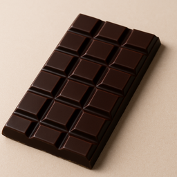 Dark Chocolate