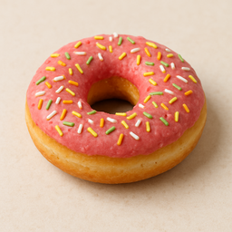 Donut