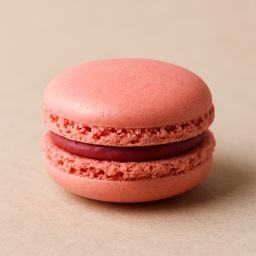 Macaron