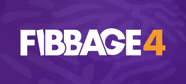 Fibbage 4