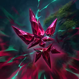 Assault Sigil