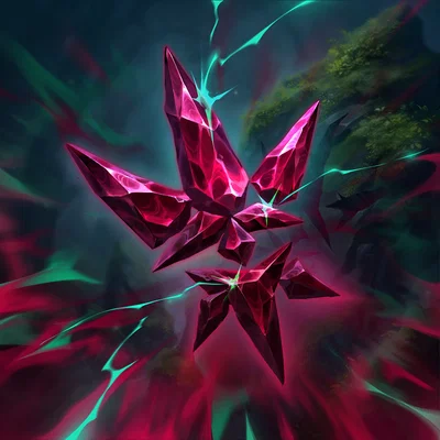 Assault Sigil