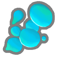 Pael's Tears